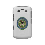 Rescue Rejoice Reuse PRSDC Smart Phone Cases casemate cases