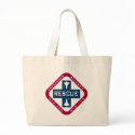 Rescue STS-400 bags by NASA_and_Beyond Rescue STS-400 bags
