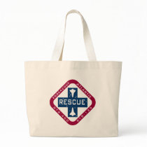 Rescue STS-400 bags