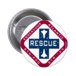 Rescue STS-400 Buttons