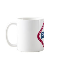Rescue STS-400 mugs