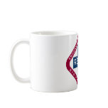 Rescue STS-400 mugs