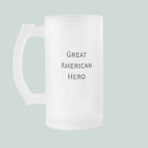 Rescued Pets and Vets mugs