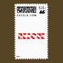 rescuediver copy