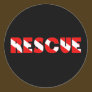 rescuediver copy