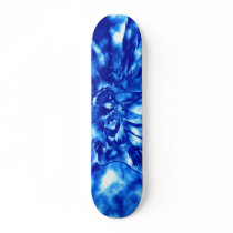 Rescuer_ Skateboard