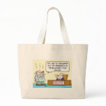 research development explosion bags