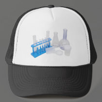 ResearchBeakers071209 hats by ShroudedLake ResearchBeakers071209 hats