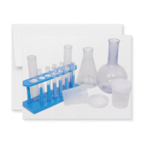 ResearchBeakers071209 invitations