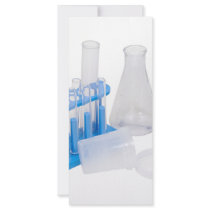 ResearchBeakers071209 rack cards