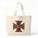 Researcher Hard Core bags by LifeBlood Researcher Hard Core bags