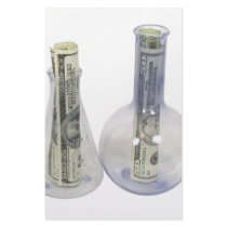 ResearchFunds090409 stationery by ShroudedLake ResearchFunds090409 stationery