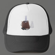 ResearchPressure071209 hats by ShroudedLake ResearchPressure071209 hats