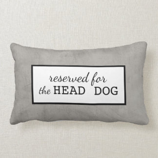 Reserved Pillows - Decorative & Throw Pillows | Zazzle