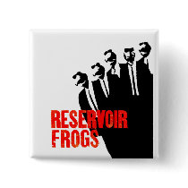 reservoir frogs buttons