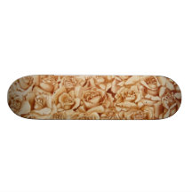 Reses Skate Boards
