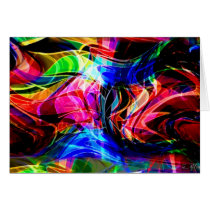 Reset the Hourglass cards