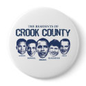 Residents of Crook County