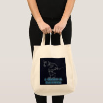 Residual Haunting bags by joniwarden Residual Haunting bags