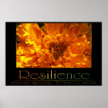 Resilience Print