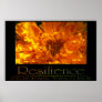 Resilience Print