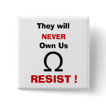 Resist ! buttons