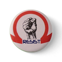 Resist Button