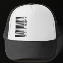 Resist Conformity hats