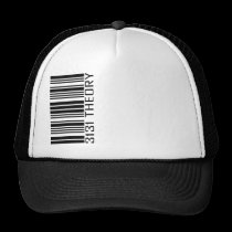 Resist Conformity hats