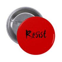 Resist buttons