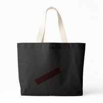 RESIST Rebellious Design bags by Scarebaby RESIST Rebellious Design bags