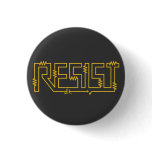 Resist Resistance Electronic Diagram buttons