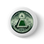 Resist the NEW WORLD ORDER buttons