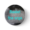 Resist the urge buttons by Carmelinagunn Resist the urge buttons