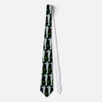 resistgreend, resistgreend, resistgreend, resis... ties