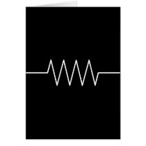 resistor_black cards by buzz_gum resistor_black cards