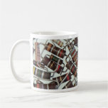 Resistors Mugs