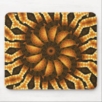 ReSLiCe Mousepad