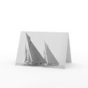 Resolute and Vanite cards