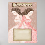 Resolutions Poster