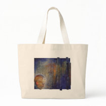 Resolve Bag by threesalamanders Resolve Bag