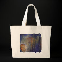 Resolve Bag