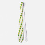 Resolve determind ant motivated with pea ties