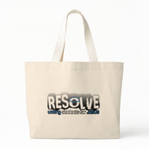 Resolve_large bags by Resolve Resolve_large bags