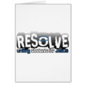 Resolve_large cards