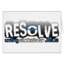 Resolve_large cards