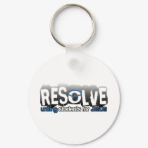 Resolve_large keychains by Resolve Resolve_large keychains