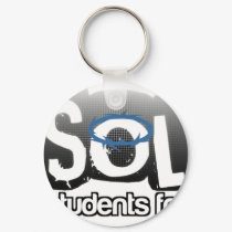 Resolve_large keychains by Resolve Resolve_large keychains