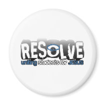 Resolve_large magnets by Resolve Resolve_large magnets