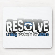 Resolve_large mousepads by Resolve Resolve_large mousepads